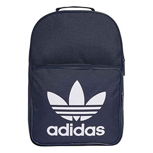 Adidas Original Sac A Dos Trefoil