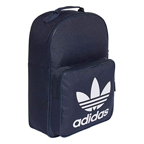 Adidas Original Sac A Dos Trefoil