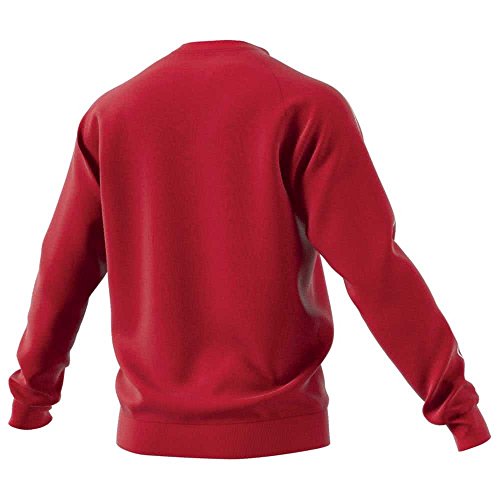 adidas Core18 SW Top Sweat-Shirt Homme, ...