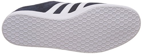 Adidas Originals Gazelle Marineblanc 40 Homme