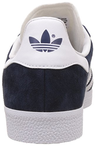 Adidas Originals Gazelle Blanc 37 1/3 Femme