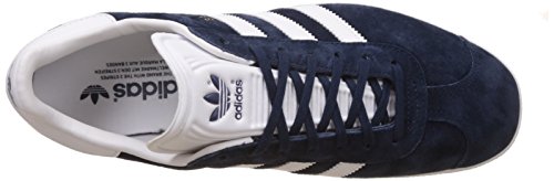 Adidas Originals Gazelle Blanc 37 1/3 Femme