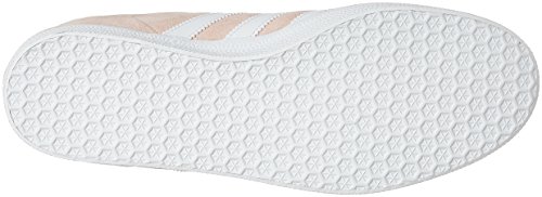 Adidas Gazelle Femmes Baskets Blush Pink - 9 Uk