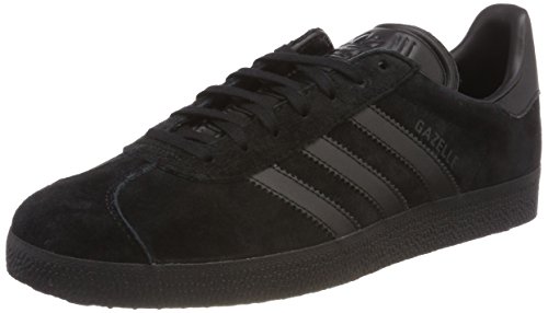 Adidas Homme Gazelle Cq2809 Baskets, Cor...