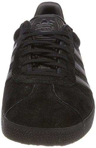 Adidas Homme Gazelle Cq2809 Baskets, Cor...