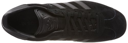 Adidas Homme Gazelle Cq2809 Baskets, Cor...