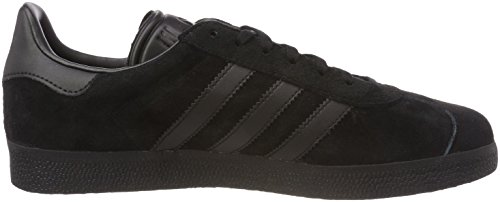 Adidas Homme Gazelle Cq2809 Baskets, Cor...