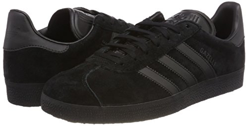 Adidas Homme Gazelle Cq2809 Baskets, Cor...