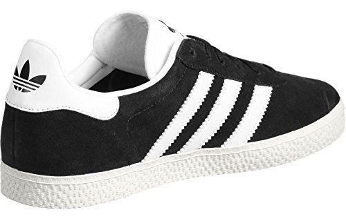 Adidas Gazelle, Baskets, Core Chaussures...