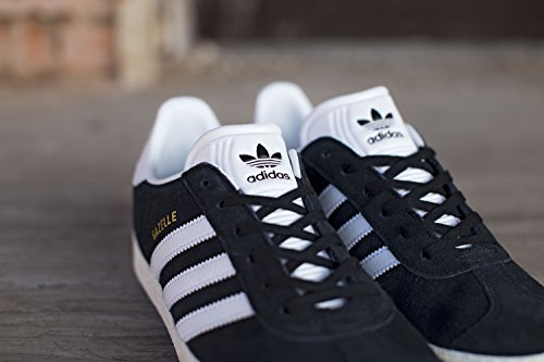 Adidas Gazelle, Baskets, Core Chaussures...