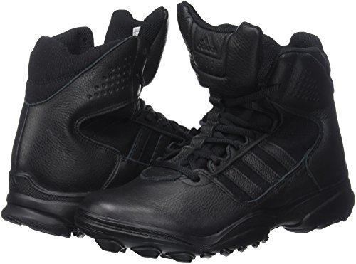 Adidas Gsg 9 7 G62307 Homme Chaussures De Randonnee Noir 40 2 3