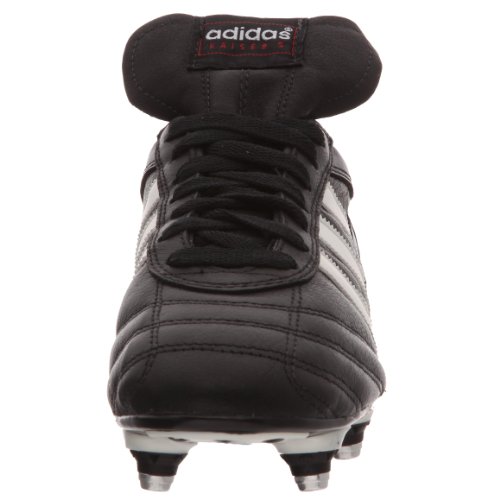adidas Kasier 5 Cup, Chaussures de Footb...
