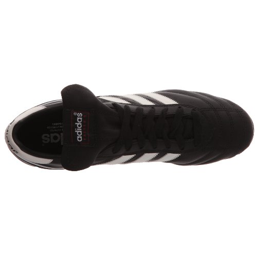 Adidas Homme Kaiser 5 Cup Chaussures De ...