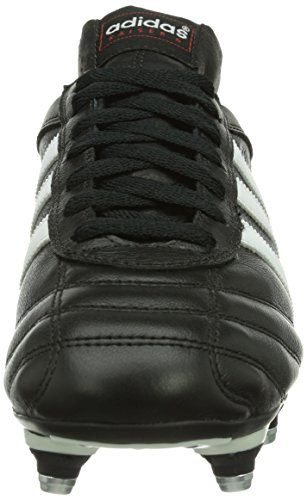 Adidas Kaiser 5 Cup Chaussures De Footba...
