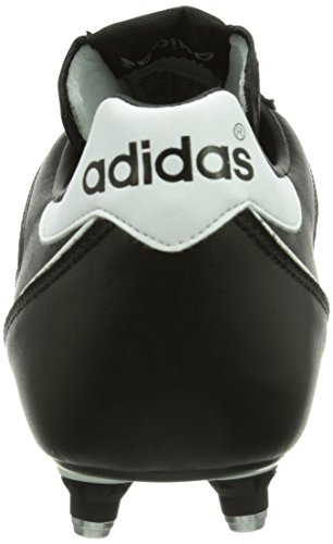 Adidas Kaiser 5 Cup Chaussures De Footba...