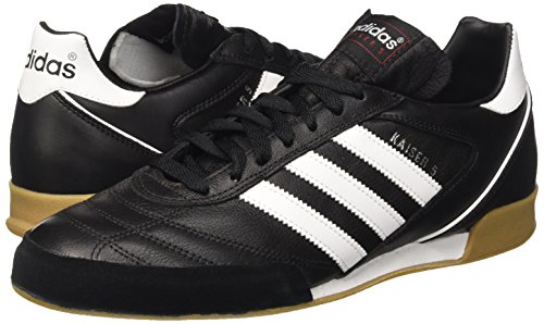 Adidas Kaiser 5 Goal, Chaussures De Foot...