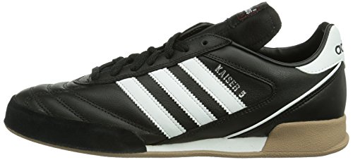 Adidas Kaiser 5 Goal, Chaussures De Foot...