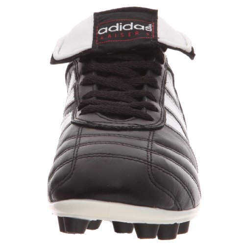 Adidas - Kaiser Liga Noir Noir - Taille ...