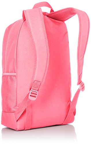 Sac A Dos College Lin Per Backpack Rose Adidas Uni Rose