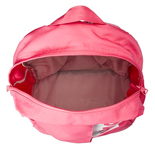 Sac A Dos College Lin Per Backpack Rose Adidas Uni Rose