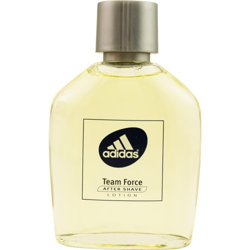 Adidas - Lotion apres -rasage Team Forc ...