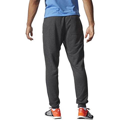 Mules - Adidas - Adilette - Bleu Marine Et Blanc - Fermeture A Enfiler - Synthetique