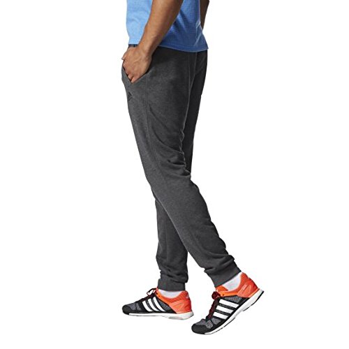 Mules - Adidas - Adilette - Bleu Marine Et Blanc - Fermeture A Enfiler - Synthetique