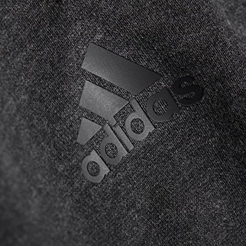 Mules - Adidas - Adilette - Bleu Marine Et Blanc - Fermeture A Enfiler - Synthetique