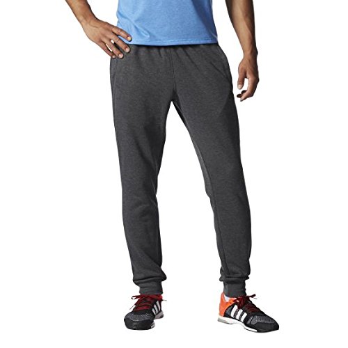 Mules - Adidas - Adilette - Bleu Marine Et Blanc - Fermeture A Enfiler - Synthetique