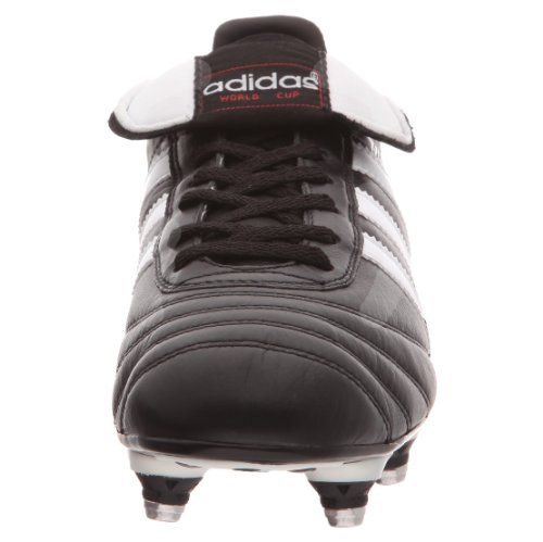 adidas Performance World Cup, Chaussures...