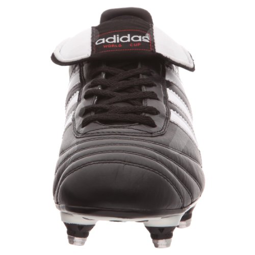 Adidas Originals World Cup, Football Com...