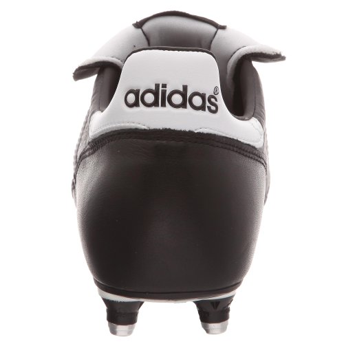 Adidas Originals World Cup, Football Com...