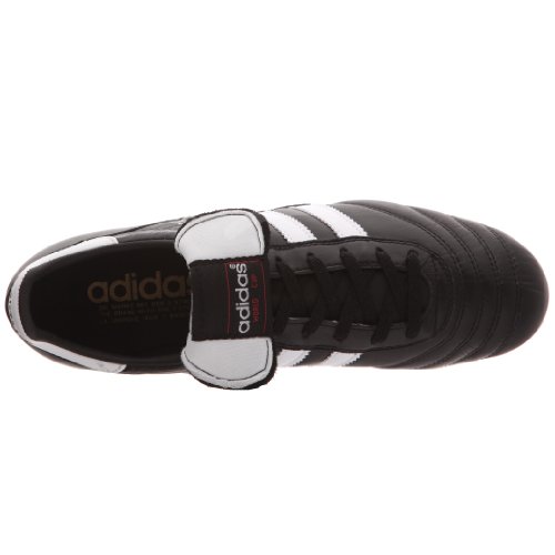 Adidas Originals World Cup, Football Com...