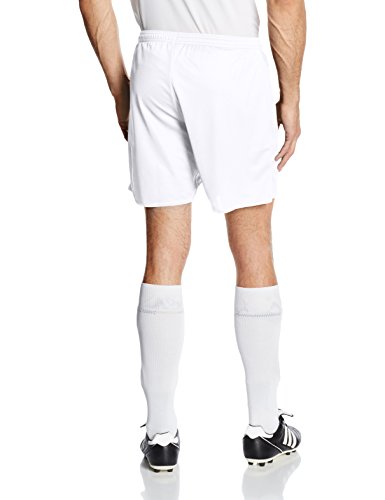 Adidas Ac5255 Parma 16 Short , Homme, Bl...