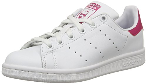 Adidas Originals Stan Smith, Baskets Fil...