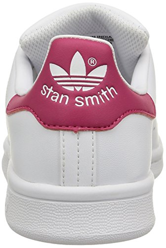 Adidas Originals Stan Smith, Baskets Fil...