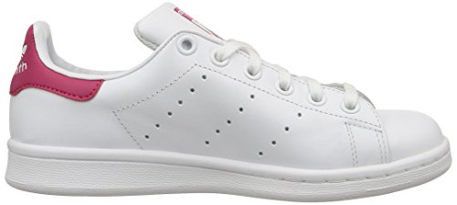 Adidas Originals Stan Smith, Baskets Fil...