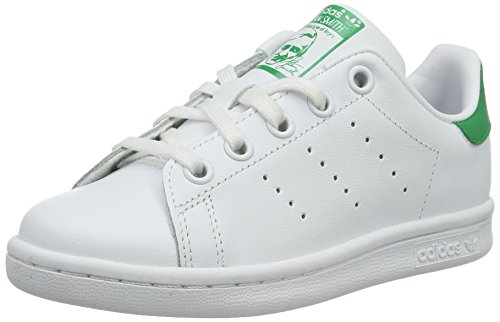 Adidas - Stan Smith - Chaussures - Mixte...