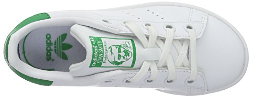 Adidas - Stan Smith - Chaussures - Mixte...