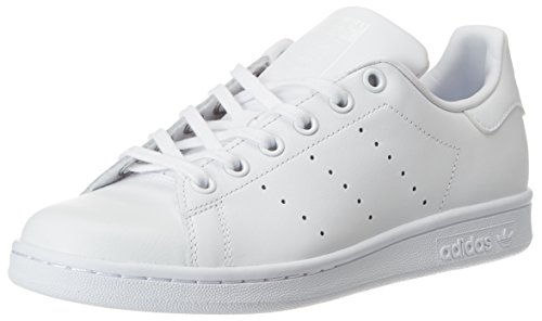 Adidas - Stan Smith - S76330 - Couleur: ...