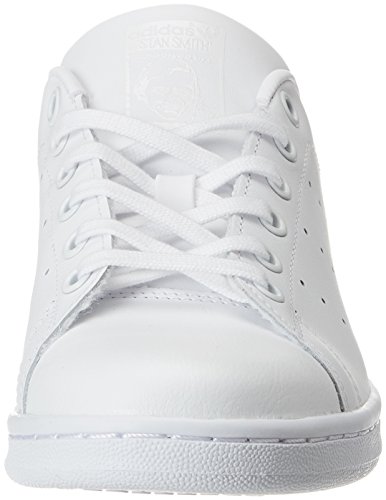 Adidas - Stan Smith - S76330 - Couleur: ...