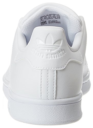 Adidas - Stan Smith - S76330 - Couleur: ...