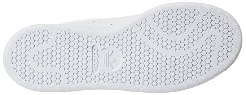 Adidas - Stan Smith - S76330 - Couleur: ...