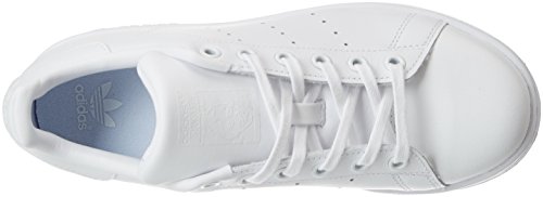 Adidas - Stan Smith - S76330 - Couleur: ...