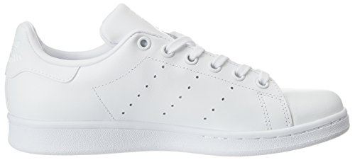 Adidas - Stan Smith - S76330 - Couleur: ...