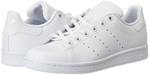Adidas - Stan Smith - S76330 - Couleur: ...