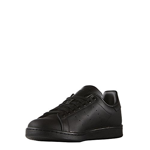 Adidas Originals Stan Smith Noir 43 13 Homme