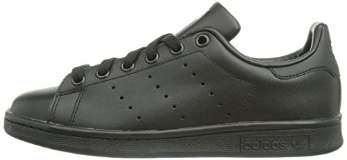 Adidas Originals Stan Smith Noir 43 13 Homme