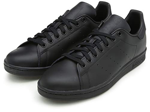 Adidas Originals Stan Smith Noir 43 13 Homme