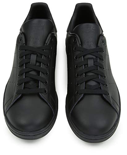 Adidas Originals Stan Smith Noir 43 13 Homme